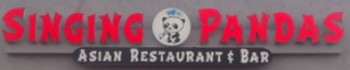 Singing Pandas Restaurant & Bar