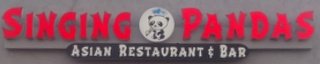 Singing Pandas Restaurant & Bar